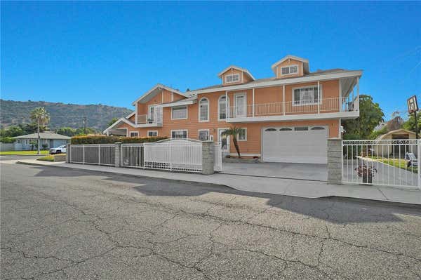 1803 FLEMING ST, POMONA, CA 91766 - Image 1