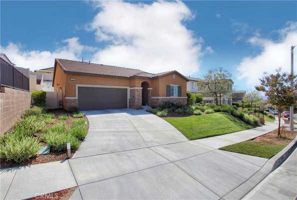 245 COUNTRY CLUB DR, CALIMESA, CA 92320 - Image 1