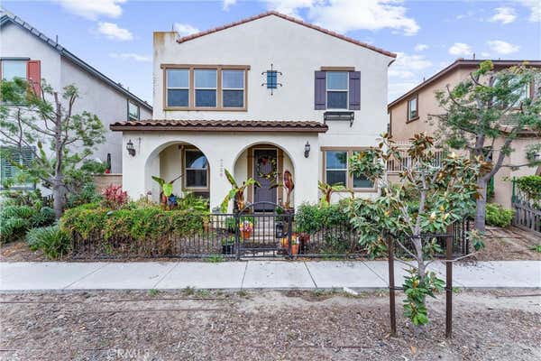 4236 W 5TH ST, SANTA ANA, CA 92703 - Image 1