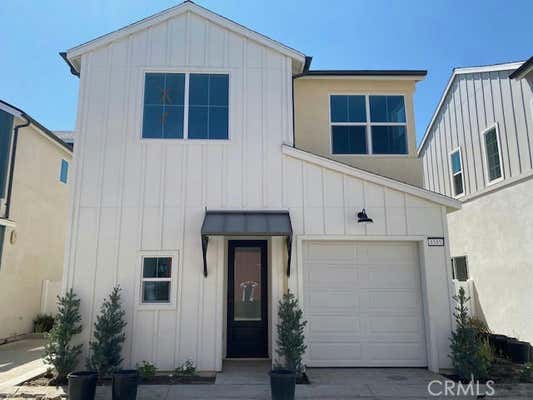 4545 S GRANT PASEO, ONTARIO, CA 91762 - Image 1