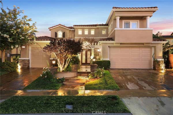 3188 EAGLEWOOD AVE, THOUSAND OAKS, CA 91362 - Image 1