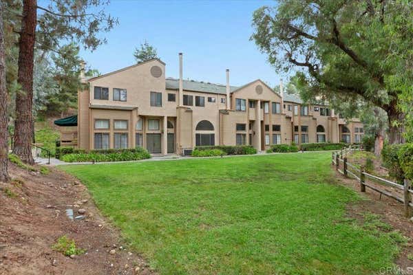 9280 LAKE MURRAY BLVD UNIT B, SAN DIEGO, CA 92119 - Image 1