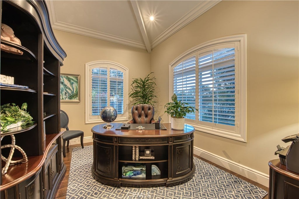 Coto De Caza, California, 92679, United States, 5 Bedrooms Bedrooms, ,5 BathroomsBathrooms,Residential,Active,1791411