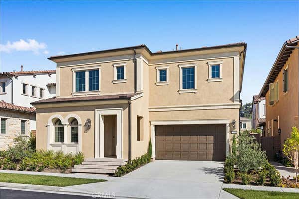 210 SUTTERS ML, IRVINE, CA 92602, photo 3 of 47