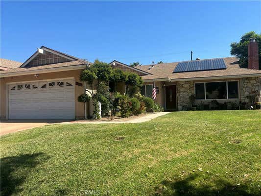 11662 KISMET AVE, SYLMAR, CA 91342 - Image 1