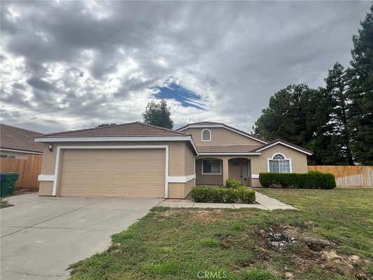 1783 AUGUSTA LN, ATWATER, CA 95301 - Image 1