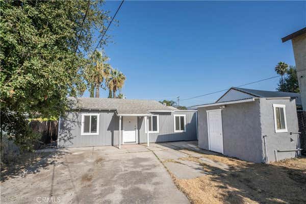 13967 HERRON ST, SYLMAR, CA 91342 - Image 1