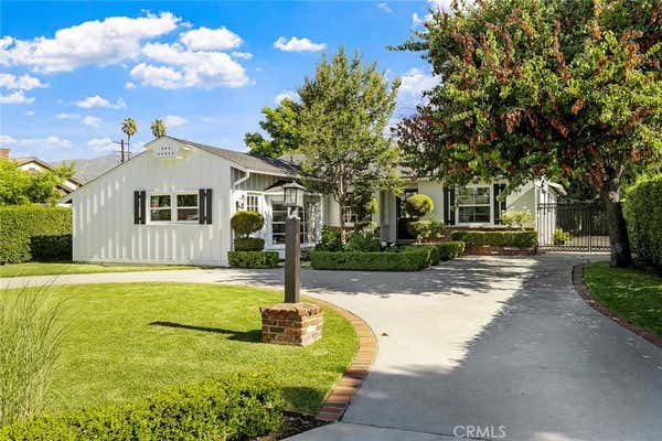 19129 E ORANGEPATH ST, GLENDORA, CA 91741 - Image 1