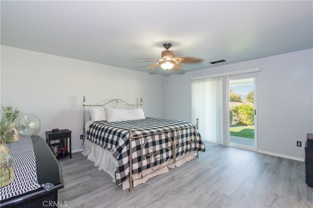 Paso Robles, California, 93446, United States, 3 Bedrooms Bedrooms, ,2 BathroomsBathrooms,Residential,Active,1985552