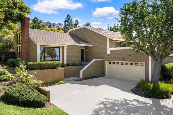 17 CANYON RDG, IRVINE, CA 92603 - Image 1