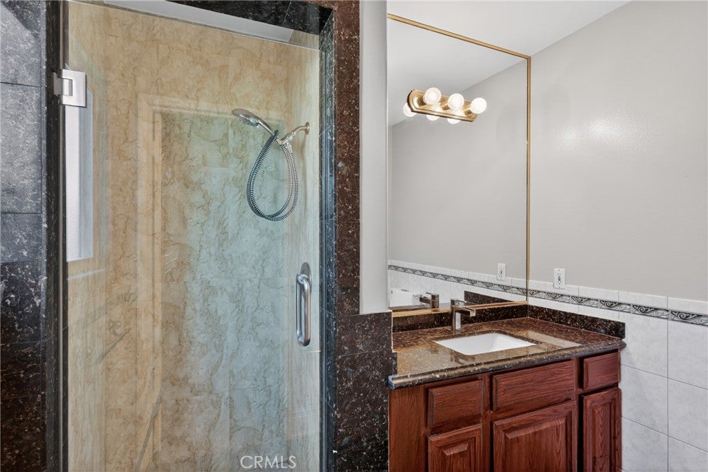 Arcadia, California, 91007, United States, 5 Bedrooms Bedrooms, ,6 BathroomsBathrooms,Residential,Active,2000215