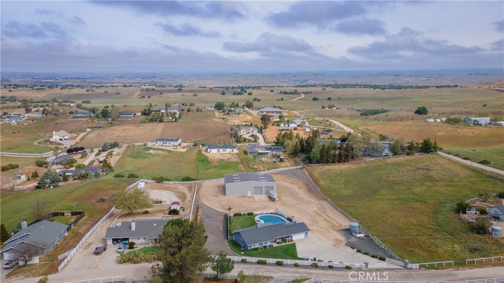 Paso Robles, California, 93446, United States, 3 Bedrooms Bedrooms, ,2 BathroomsBathrooms,Residential,Active,1985552