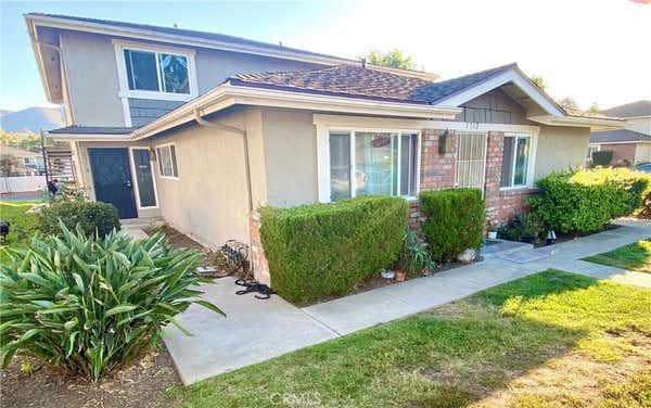 1710 CALLE TURQUESA, NEWBURY PARK, CA 91320 - Image 1