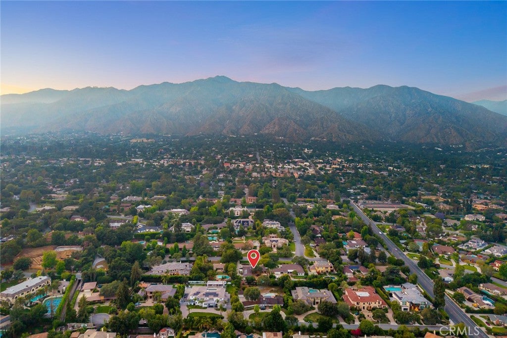 Arcadia, California, 91006, United States, 4 Bedrooms Bedrooms, ,3 BathroomsBathrooms,Residential,Active,1914781