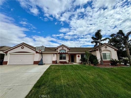 9620 SIERRA MADRE CT, SOLEDAD, CA 93960 - Image 1