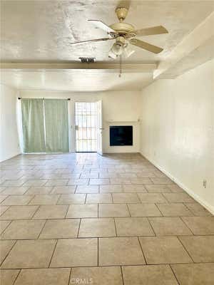 25180 5TH ST APT 191, SAN BERNARDINO, CA 92410, photo 4 of 17