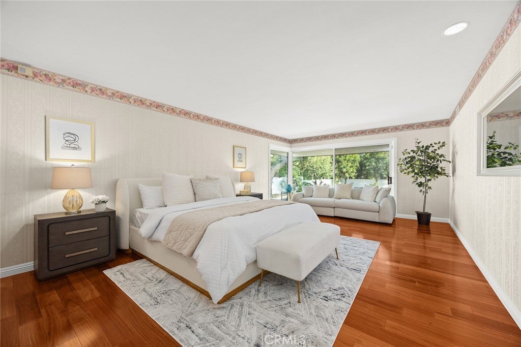 Arcadia, California, 91006, United States, 4 Bedrooms Bedrooms, ,3 BathroomsBathrooms,Residential,Active,1914781