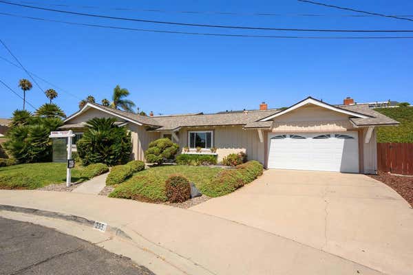 395 NOVA PL, CHULA VISTA, CA 91911 - Image 1