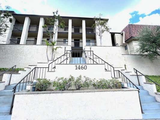 1460 E WILLOW ST UNIT 302, SIGNAL HILL, CA 90755 - Image 1