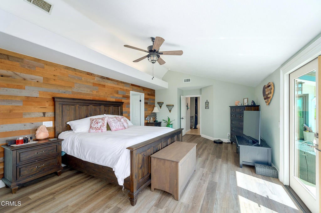 Camarillo, California, 93012, United States, 6 Bedrooms Bedrooms, ,4 BathroomsBathrooms,Residential,Active,1952615