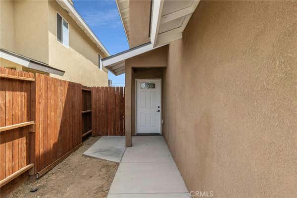 1413 OREGON ST # 1, BAKERSFIELD, CA 93305, photo 4 of 53