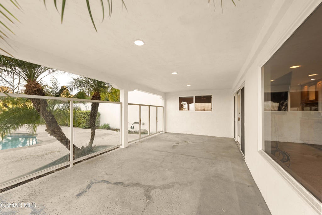 Rolling Hills Estates, California, 90274, United States, 5 Bedrooms Bedrooms, ,3 BathroomsBathrooms,Residential,Active,1944461