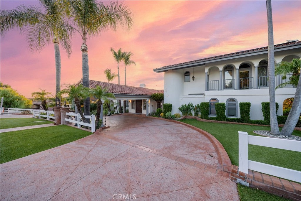 Diamond Bar, California, 91765, United States, 5 Bedrooms Bedrooms, ,5 BathroomsBathrooms,Residential,Active,1967293