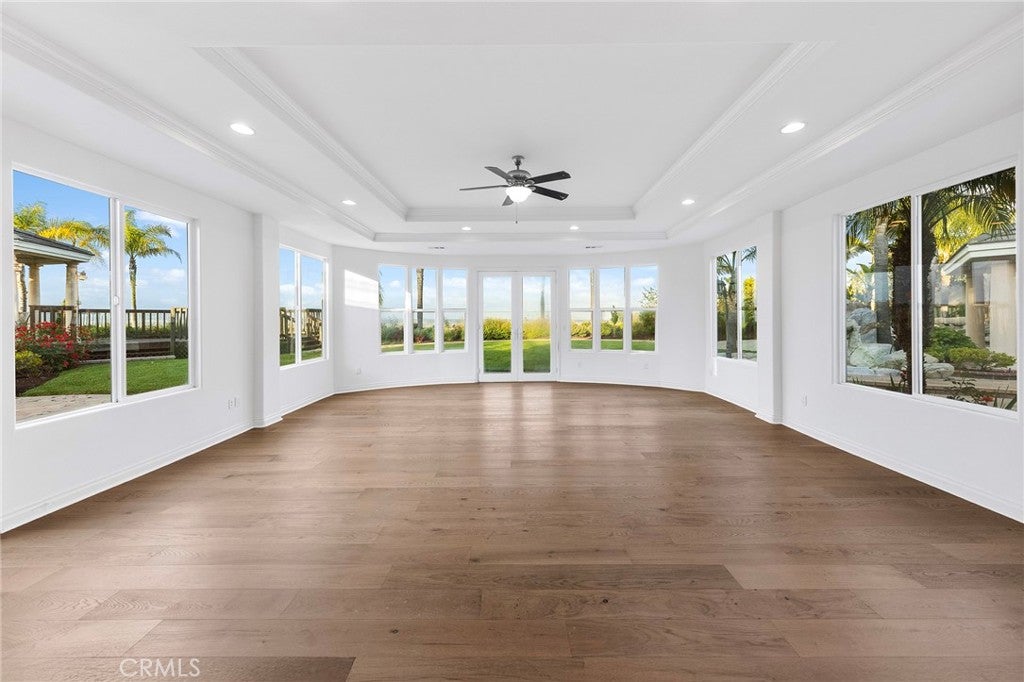 Chino Hills, California, 91709, United States, 5 Bedrooms Bedrooms, ,6 BathroomsBathrooms,Residential,Active,1986872