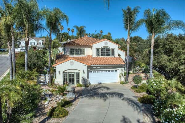 918 PUESTA DEL SOL, THOUSAND OAKS, CA 91360 - Image 1