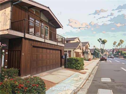 431 CANAL ST, NEWPORT BEACH, CA 92663 - Image 1