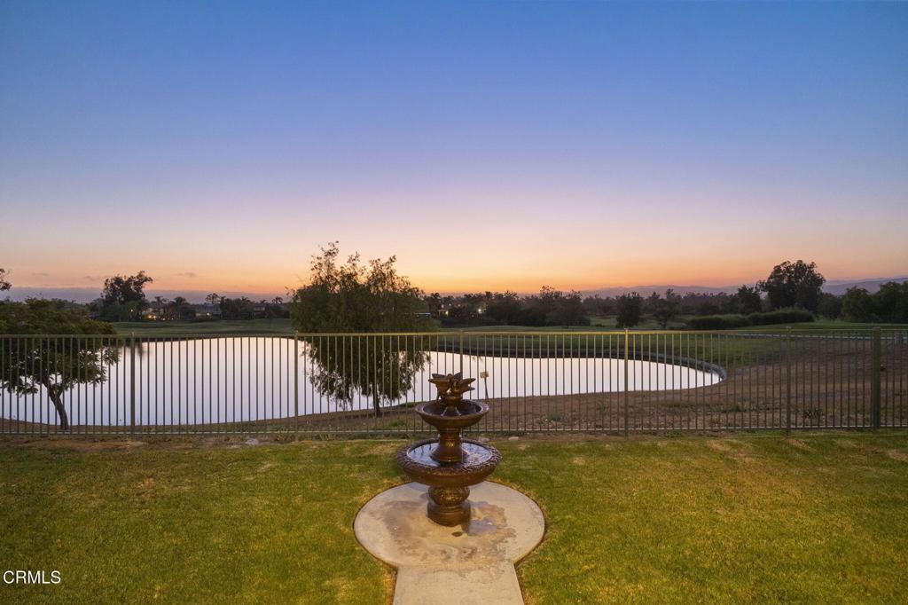 Camarillo, California, 93010, United States, 5 Bedrooms Bedrooms, ,5 BathroomsBathrooms,Residential,Active,1914809