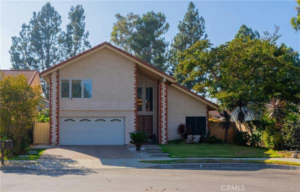 16403 BEAR MEADOW CIR, CERRITOS, CA 90703 - Image 1