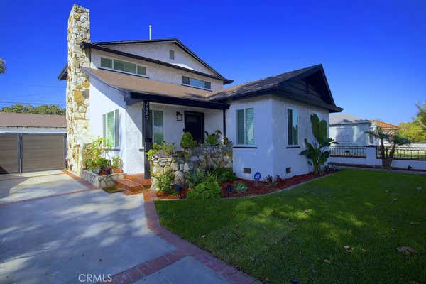 2567 E WASHINGTON ST, CARSON, CA 90810 - Image 1