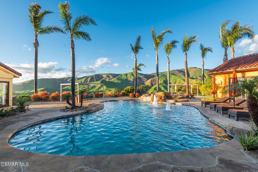 Somis, California, 93066, United States, ,8 BathroomsBathrooms,Residential,Active,1769794