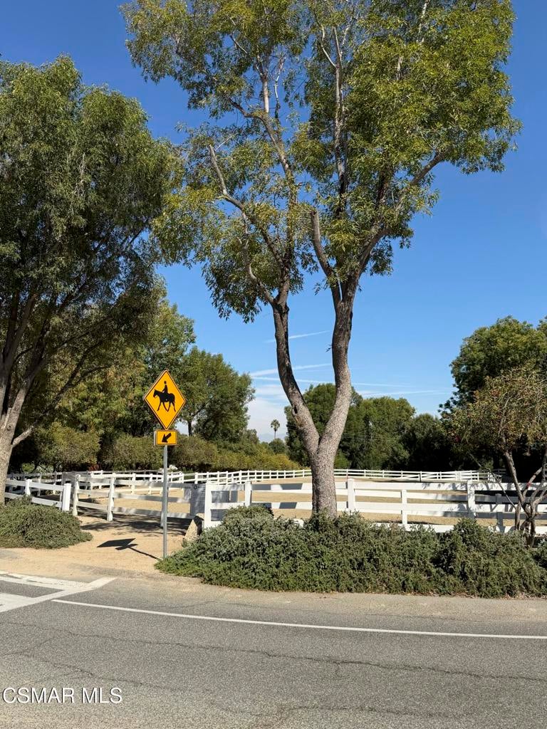 Rolling Hills Estates, California, 90274, United States, 5 Bedrooms Bedrooms, ,3 BathroomsBathrooms,Residential,Active,1944461