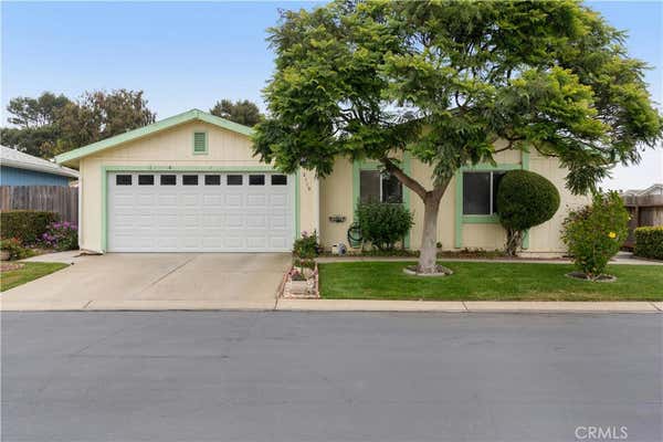 2120 VIA VISALIA, SANTA MARIA, CA 93458 - Image 1