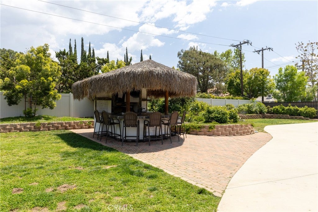 Yucaipa, California, 92399, United States, 5 Bedrooms Bedrooms, ,4 BathroomsBathrooms,Residential,Pending,1985872