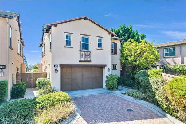 2700 E COALINGA DR, BREA, CA 92821 - Image 1