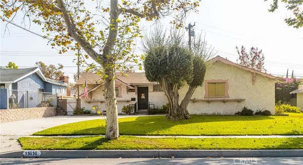 11616 GOLDENDALE DR, LA MIRADA, CA 90638 - Image 1