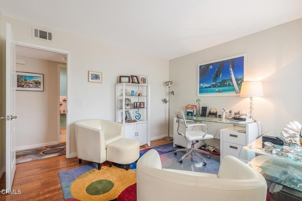 Oxnard, California, 93035, United States, 2 Bedrooms Bedrooms, ,2 BathroomsBathrooms,Residential,Active,1990634