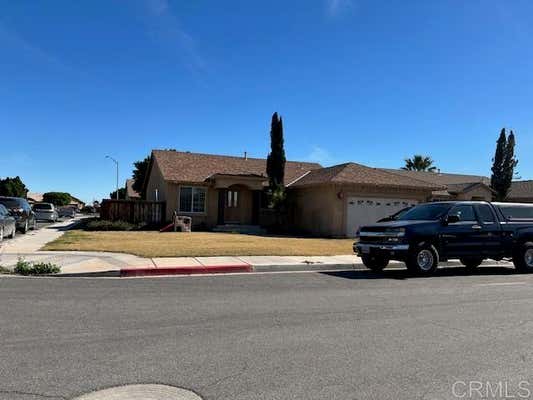 1324 RIVER DR, CALEXICO, CA 92231, photo 1 of 25