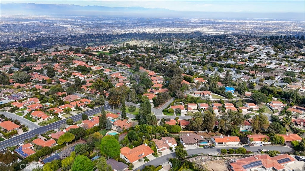 Palos Verdes Estates, California, 90274, United States, 3 Bedrooms Bedrooms, ,4 BathroomsBathrooms,Residential,Active,2016695