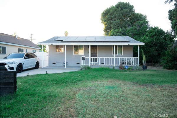 7235 YARMOUTH AVE, RESEDA, CA 91335 - Image 1