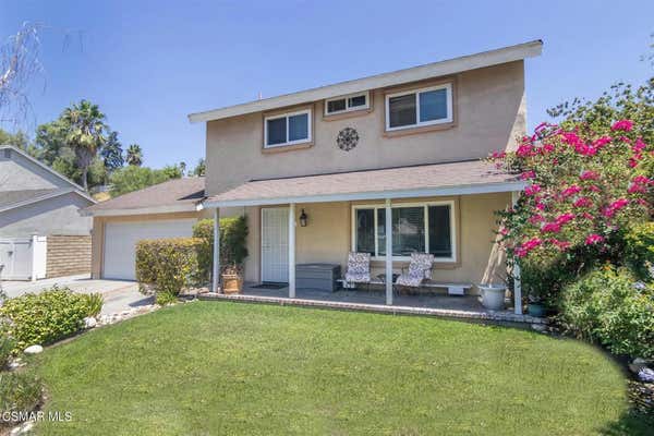 27532 BERNINA AVE, CANYON COUNTRY, CA 91351 - Image 1