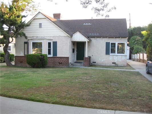 139 BRIDGE ST, SAN GABRIEL, CA 91775 - Image 1