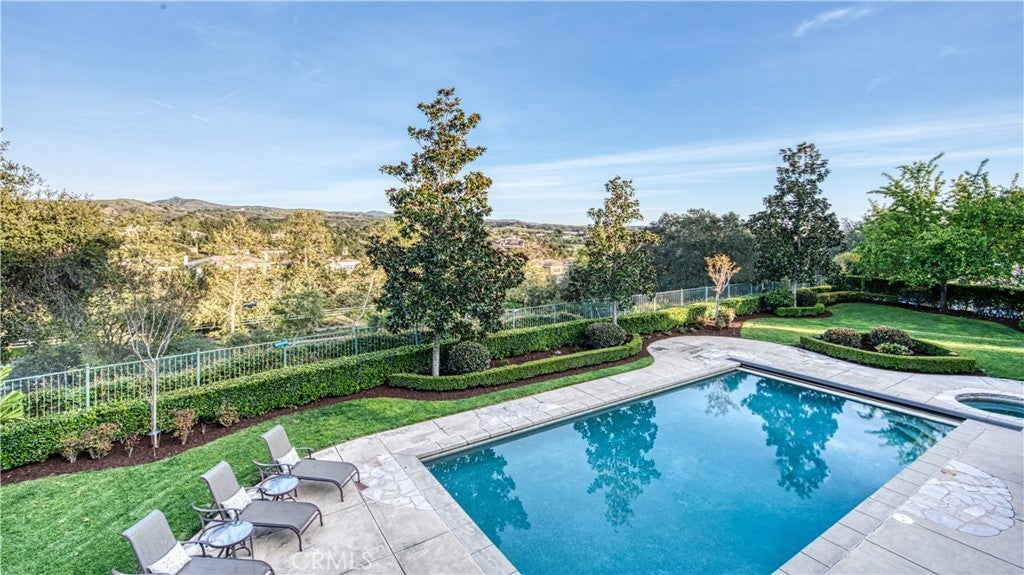 Coto De Caza, California, 92679, United States, 5 Bedrooms Bedrooms, ,7 BathroomsBathrooms,Residential,Active,1742119