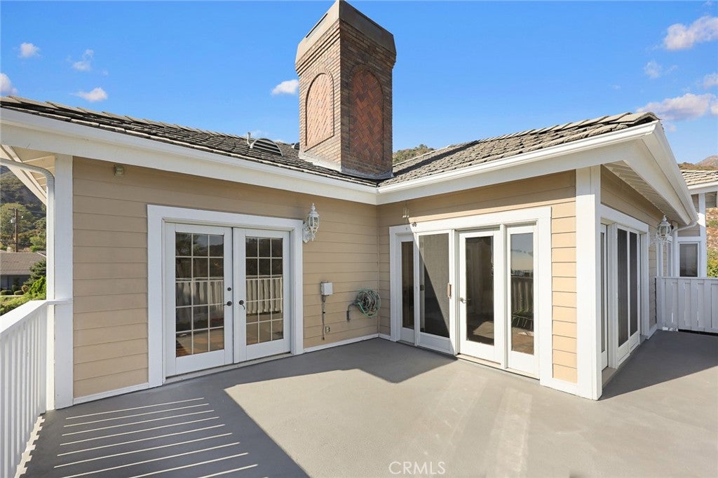 Arcadia, California, 91006, United States, 7 Bedrooms Bedrooms, ,8 BathroomsBathrooms,Residential,Active,1914824