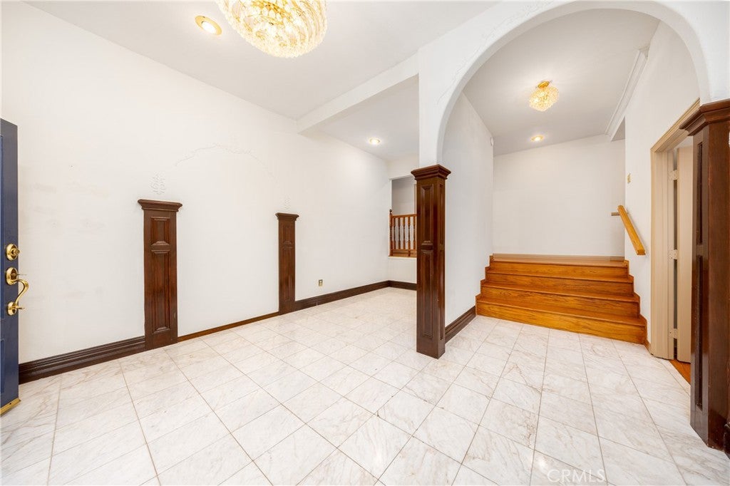 Diamond Bar, California, 91765, United States, 4 Bedrooms Bedrooms, ,4 BathroomsBathrooms,Residential,Active,2007087