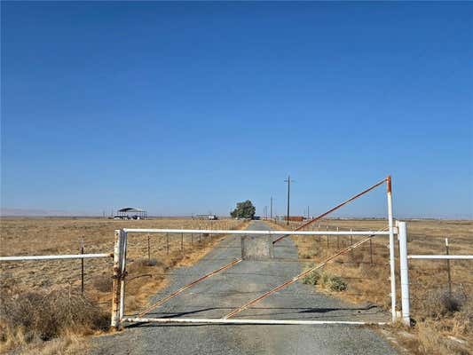 12877 CORCORAN RD, WASCO, CA 93280 - Image 1