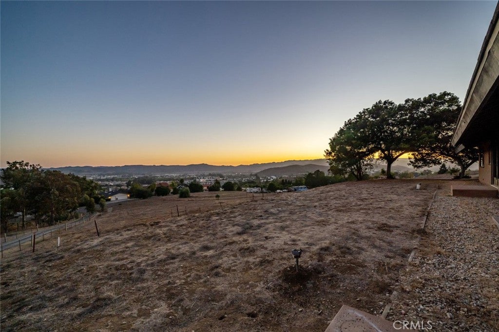 San Luis Obispo, California, 93401, United States, 3 Bedrooms Bedrooms, ,3 BathroomsBathrooms,Residential,Active,1964252